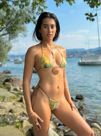 Full leaked Kathycr page private onlyfans photo