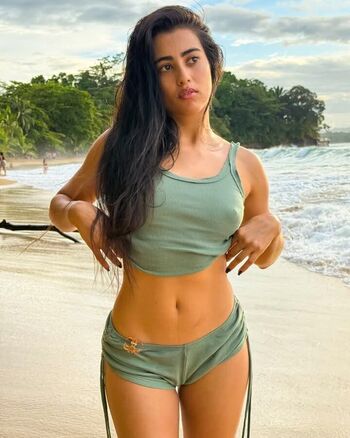 Full leaked Kathycr page private onlyfans photo