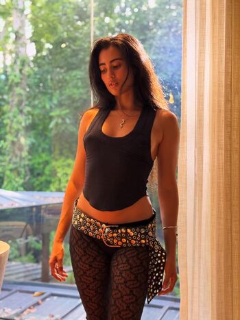 Full leaked Kathycr private onlyfans photo