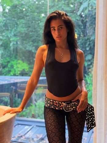 Full leaked Kathycr private onlyfans photo