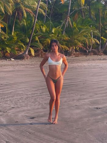 Kathycr