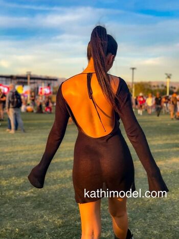 Kathycr