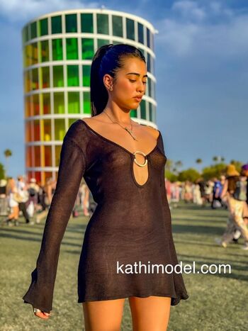 Kathycr