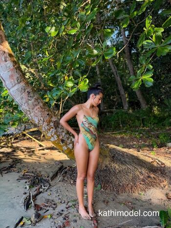 Kathycr