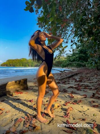 Full leaked Kathycr private onlyfans photo