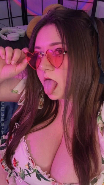 Full leaked Kathydarlingxo page private onlyfans photo
