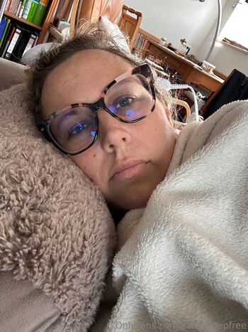 Full leaked Kathydeepfree private onlyfans photo