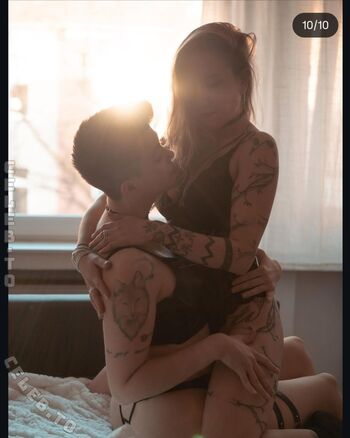 Full leaked Kathyinframe private onlyfans photo