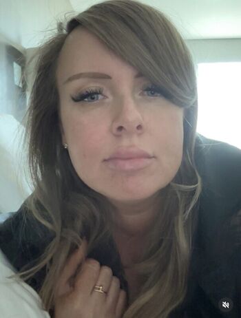 Full leaked Kathyyamorr private onlyfans photo