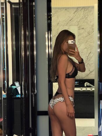 Full leaked Kathyyymm private onlyfans photo
