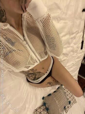 Full leaked Kati karenina private onlyfans photo