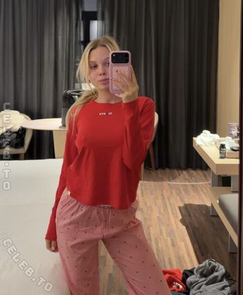 Full leaked Kati ktr private onlyfans photo