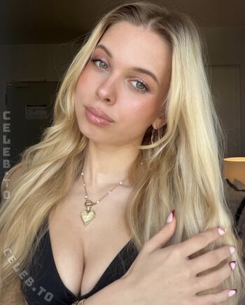 Full leaked Kati ktr private onlyfans photo