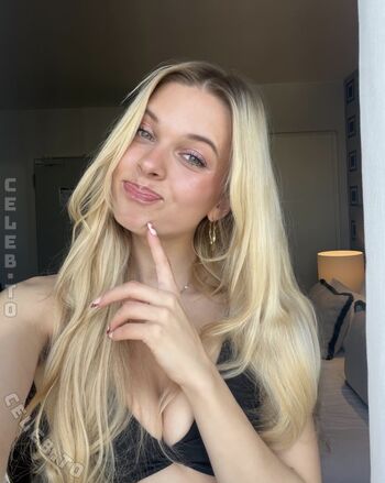 Full leaked Kati ktr private onlyfans photo