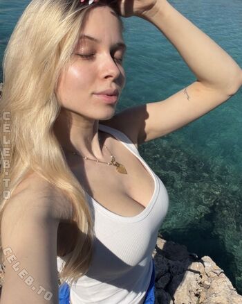 Full leaked Kati ktr private onlyfans photo