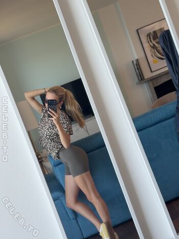 Full leaked Kati ktr private onlyfans photo