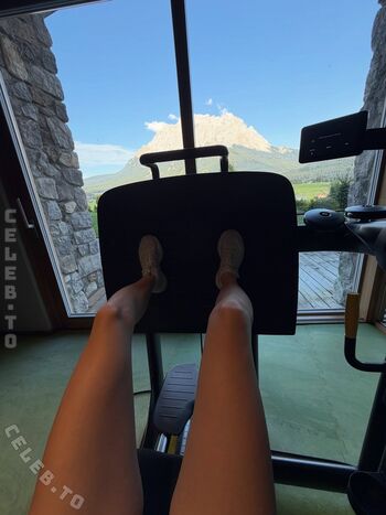 Full leaked Kati ktr private onlyfans photo
