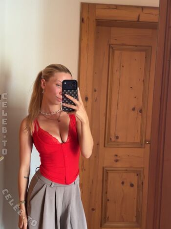 Full leaked Kati ktr private onlyfans photo