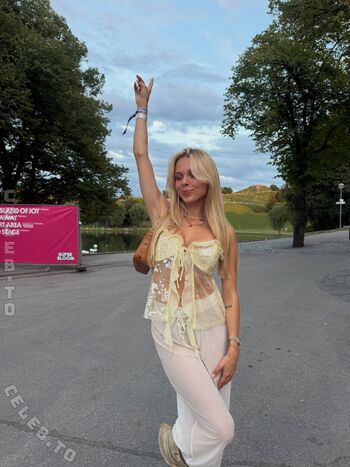 Full leaked Kati ktr private onlyfans photo