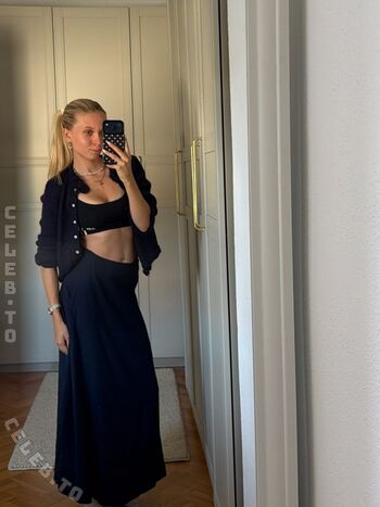 Full leaked Kati ktr private onlyfans photo