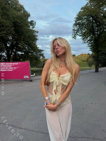 Full leaked Kati ktr private onlyfans photo