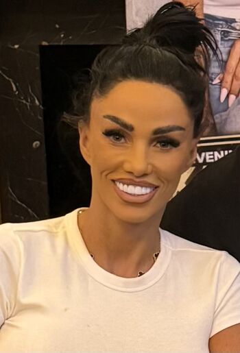 Full leaked Kati price private onlyfans photo