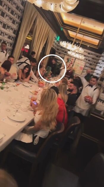 Full leaked Katikat private onlyfans photo