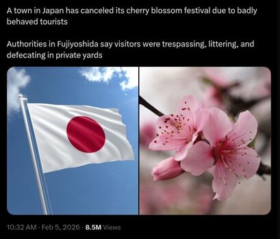 Full leaked Katikat private onlyfans photo