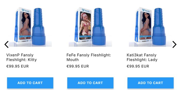 Full leaked Katikat private onlyfans photo