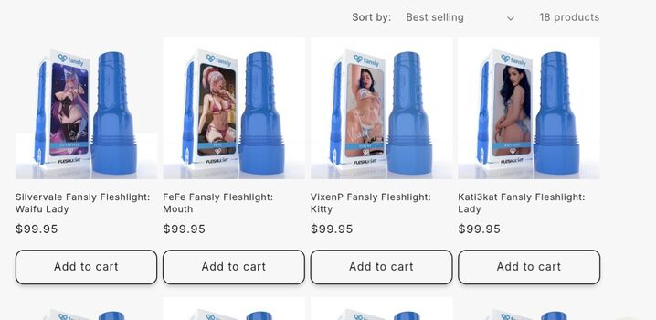Full leaked Katikat private onlyfans photo