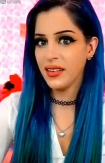 Kati3Kat