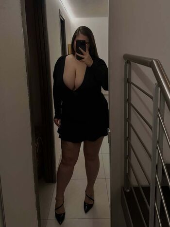 Full leaked Katia civitarese private onlyfans photo