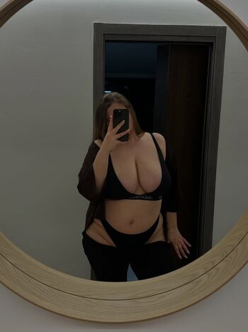 Full leaked Katia civitarese private onlyfans photo