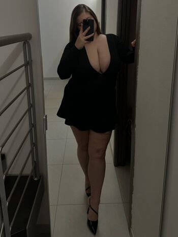 Full leaked Katia civitarese private onlyfans photo