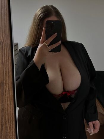 Full leaked Katia civitarese private onlyfans photo