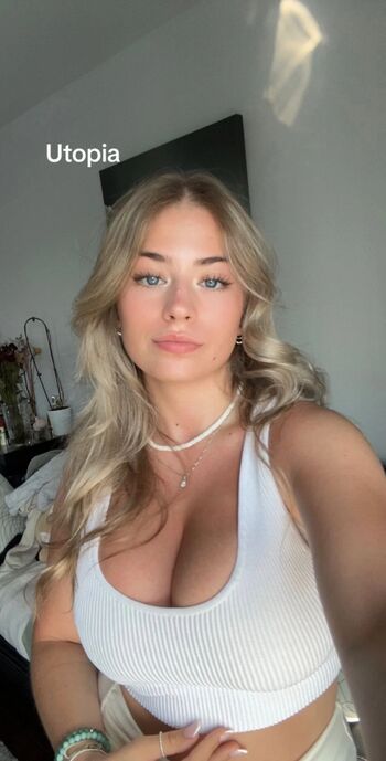 Full leaked Katia nicole private onlyfans photo