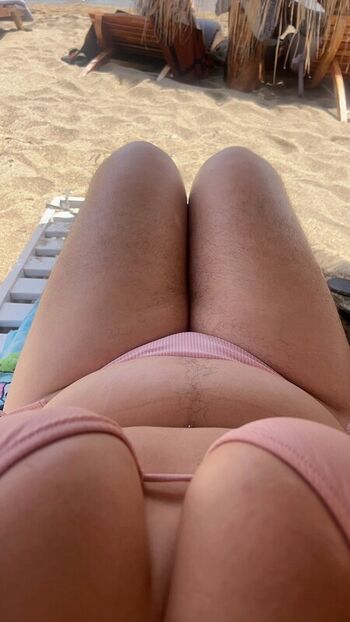 Full leaked Katiacelestia private onlyfans photo