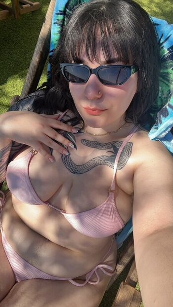 Full leaked Katiacelestia private onlyfans photo