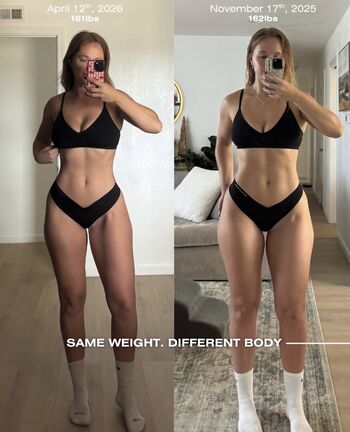 Full leaked Katie becknell private onlyfans photo