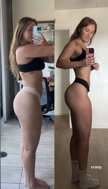 Full leaked Katie becknell private onlyfans photo