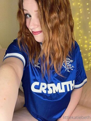 Full leaked Katie beth private onlyfans photo