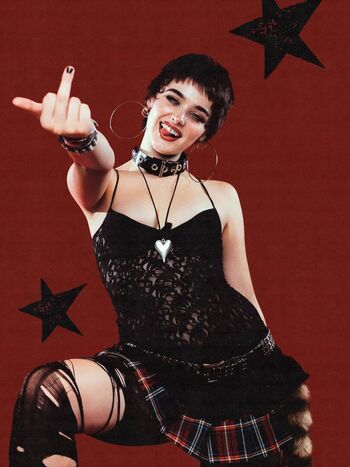 Full leaked Katie blake private onlyfans photo