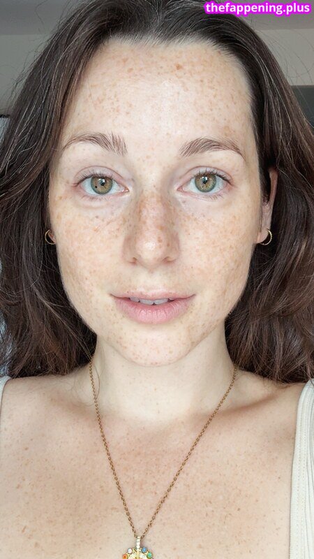 Katie Bogen