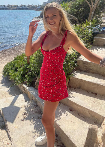 Full leaked Katie boulter private onlyfans photo