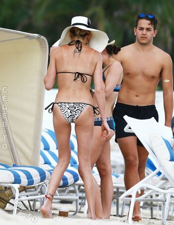 Full leaked Katie cassidy private onlyfans photo