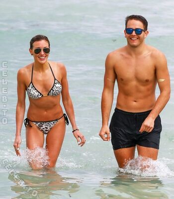 Full leaked Katie cassidy private onlyfans photo