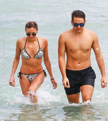 Full leaked Katie cassidy private onlyfans photo