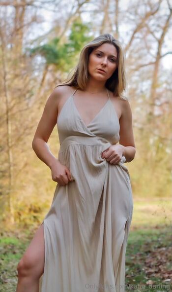 Full leaked Katie darling private onlyfans photo