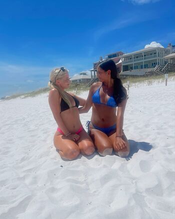 Full leaked Katie davis private onlyfans photo