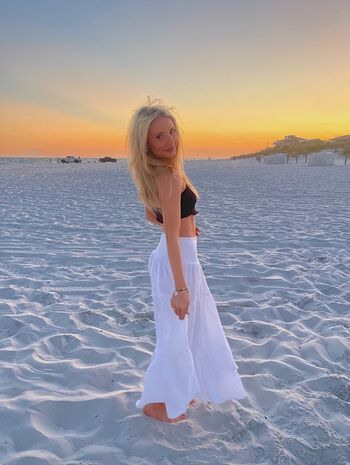 Full leaked Katie davis private onlyfans photo